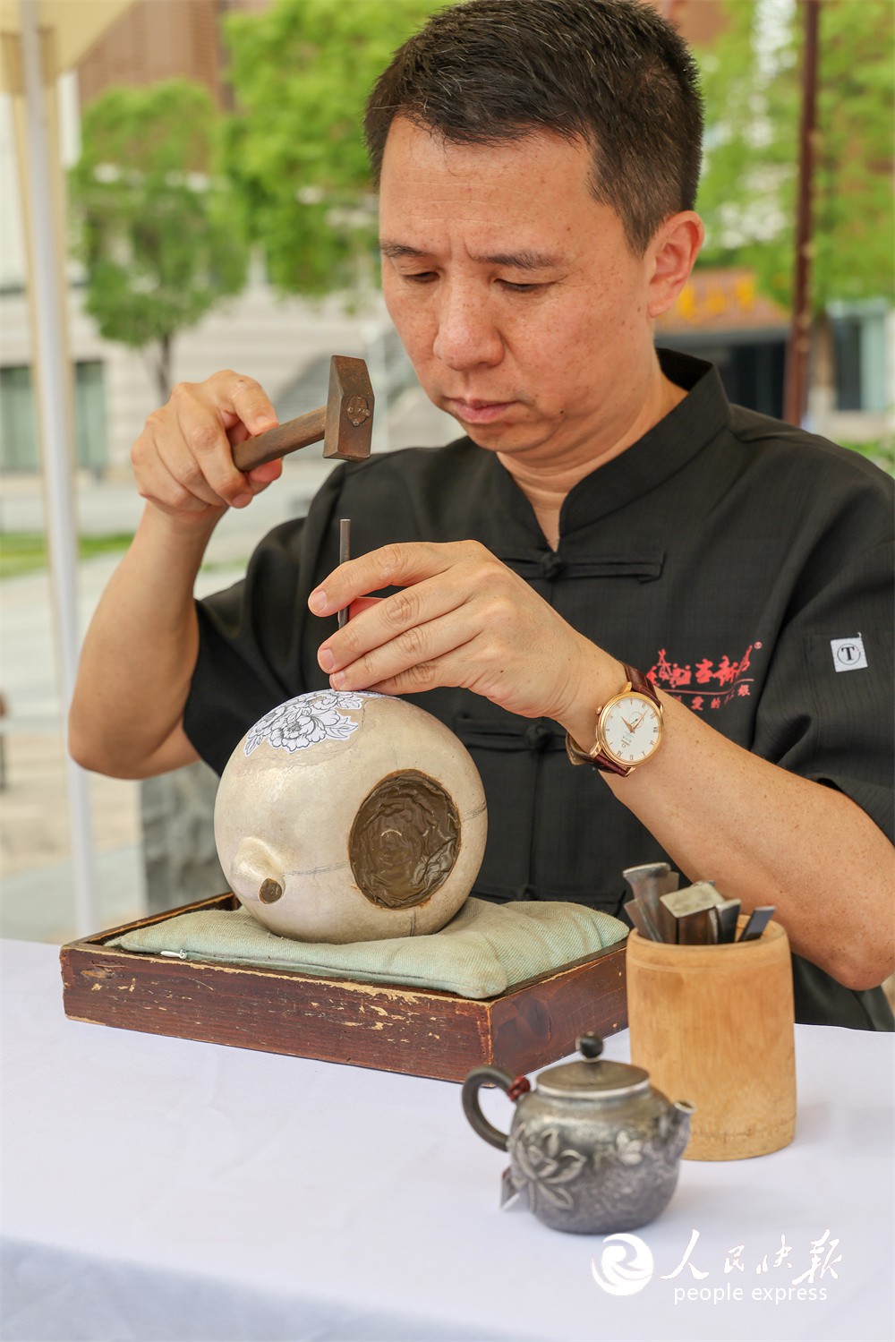 1748419011161817.jpg 6.jpg