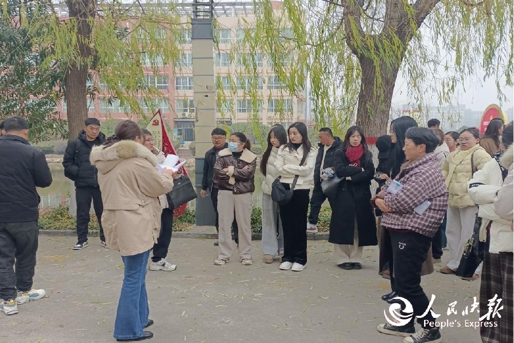 河南南召行政审批和政务信息管理局——···