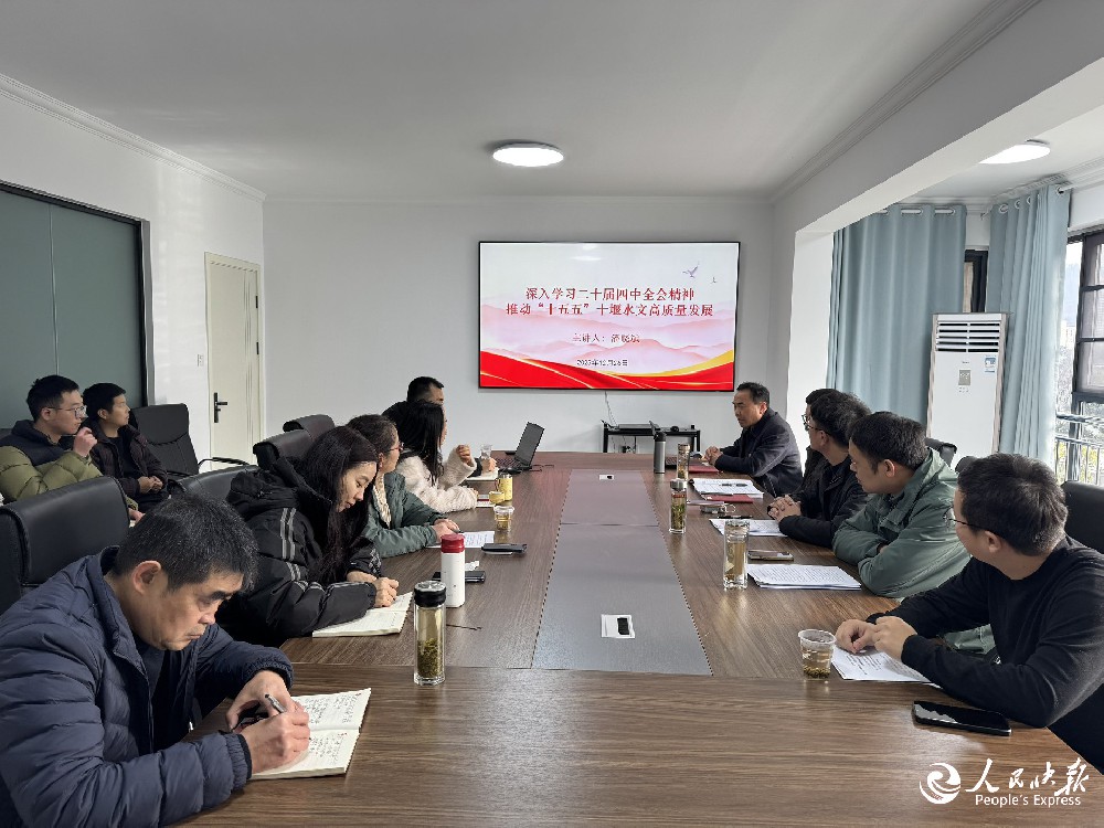 联学共建强党性 聚力笃行促发展