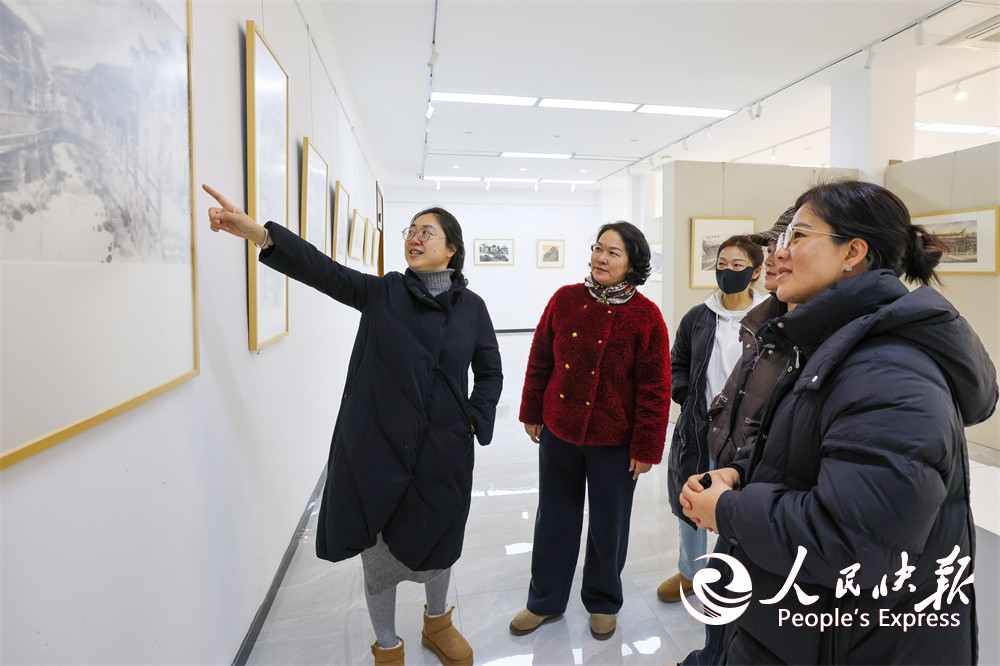 福建武夷山举办《2025年武夷山市采···