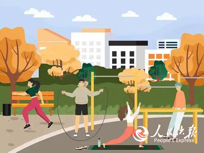 山东临朐县城关街道后楼村乡村振兴新成···