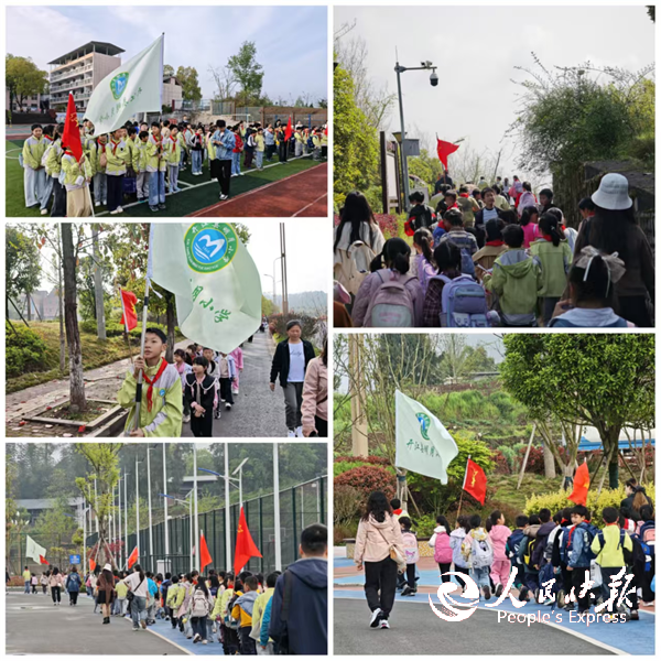 1775202912207557.png 图片1.png