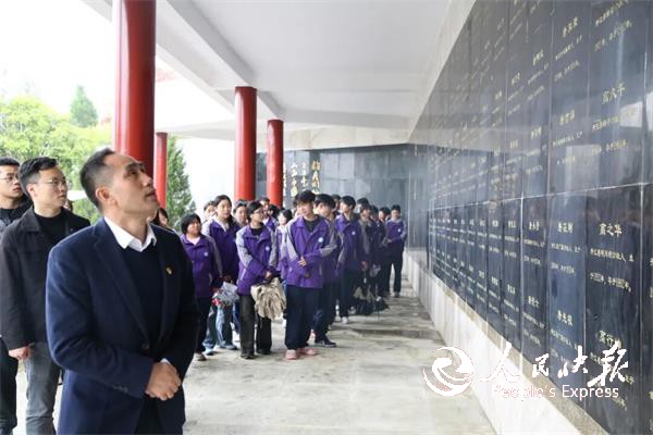 1775230032616020.jpg 8.jpg