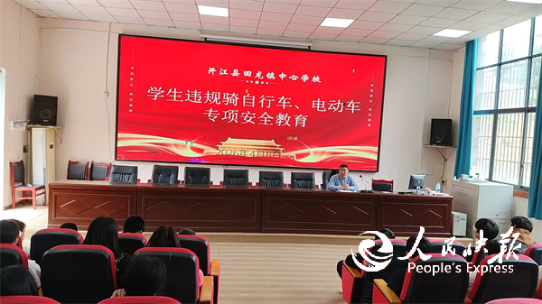 1775631989706877.png 图片1.png