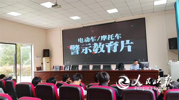1775632009848496.png 图片2.png