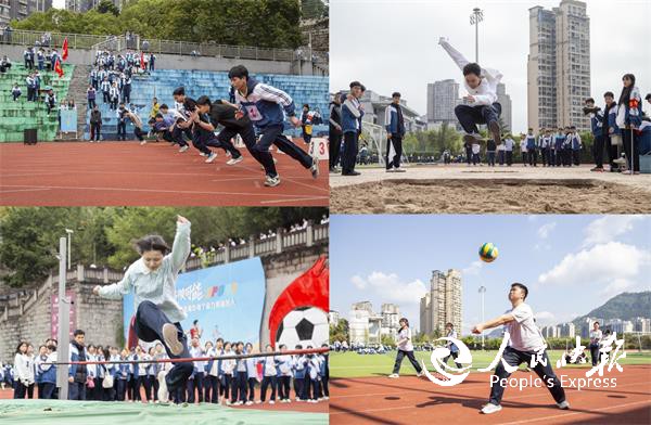 1775654700186283.jpg 1.jpg