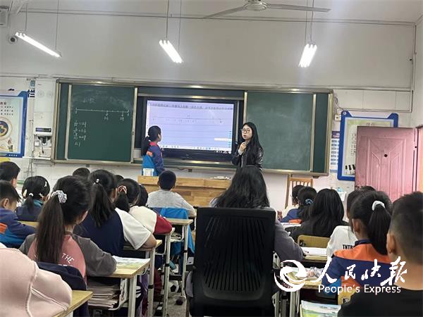 四川省“网链共享计划”第25链学区中···