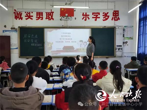 1776264791695121.jpg 1.jpg