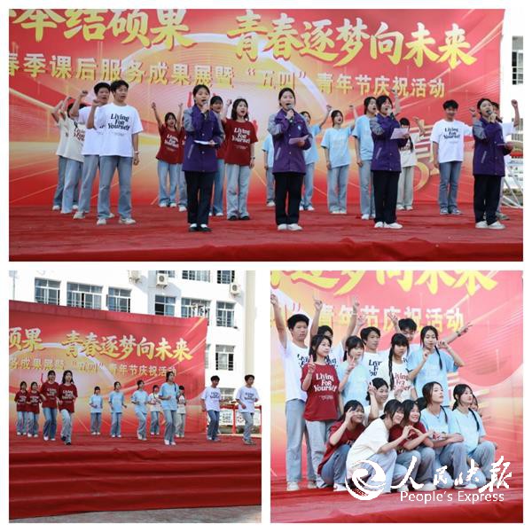 未命名.jpg