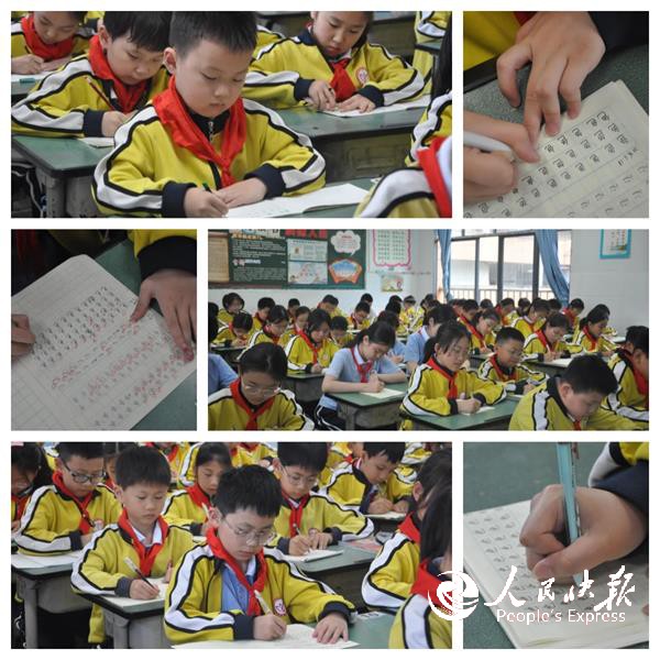 1779868114117549.jpg 未命名.jpg