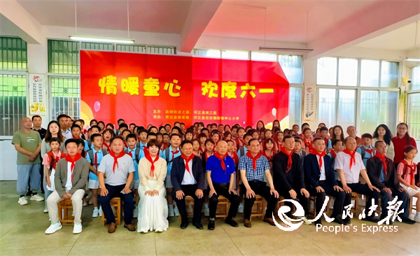 1780023872570847.png 图片1.png