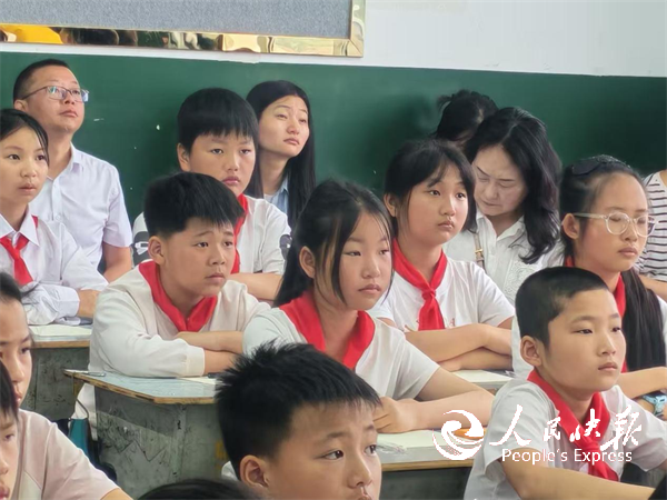 1780612376809862.png 图片2.png