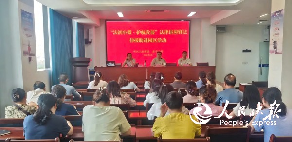 图片.jpg